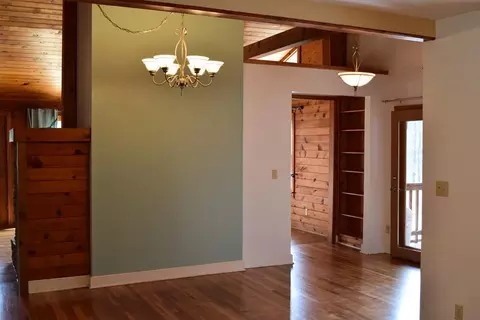 270 Match Pt, Sylva, NC 28779 photo 12