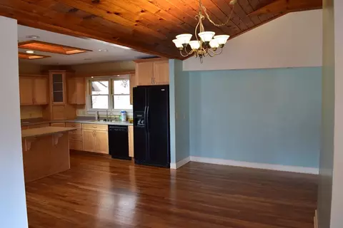 270 Match Pt, Sylva, NC 28779 photo 11