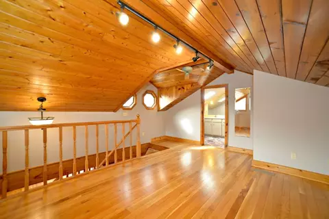 270 Match Pt, Sylva, NC 28779 photo 23