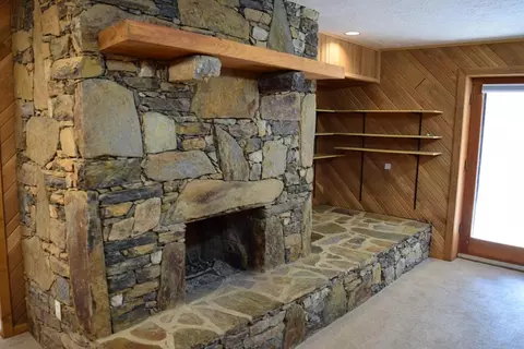 270 Match Pt, Sylva, NC 28779 photo 27