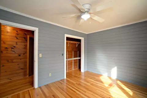 270 Match Pt, Sylva, NC 28779 photo 21