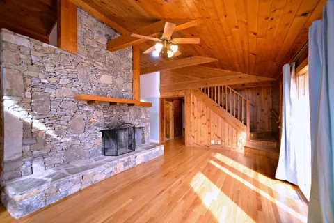 270 Match Pt, Sylva, NC 28779 photo 16