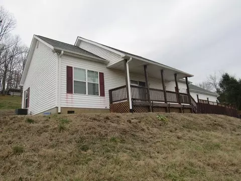 60 Brookside Dr, Franklin, NC 28734 photo 2