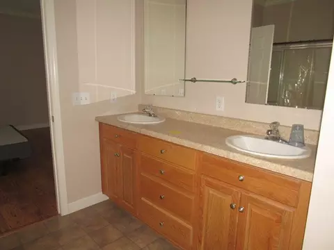 60 Brookside Dr, Franklin, NC 28734 photo 6