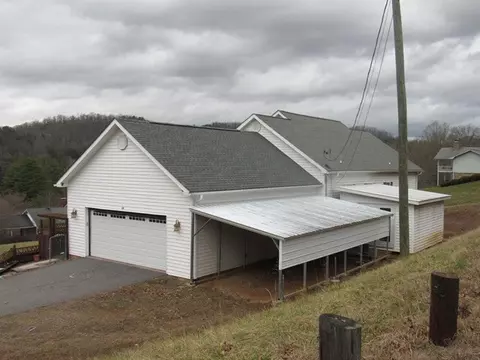 60 Brookside Dr, Franklin, NC 28734 photo 12