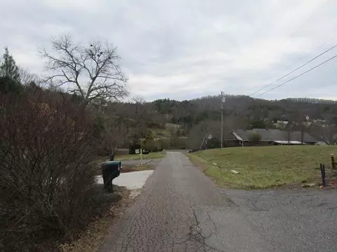 60 Brookside Dr, Franklin, NC 28734 photo 14