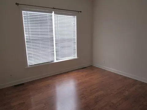 60 Brookside Dr, Franklin, NC 28734 photo 7