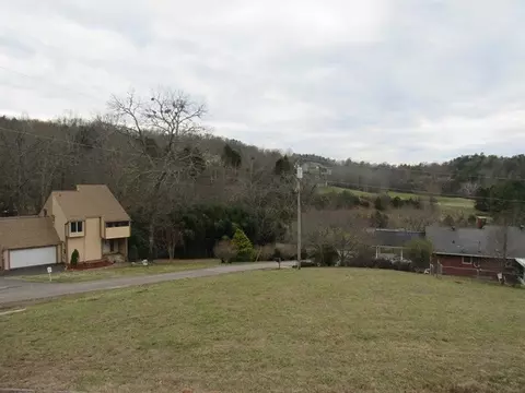 60 Brookside Dr, Franklin, NC 28734 photo 11