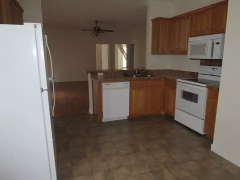 60 Brookside Dr, Franklin, NC 28734 photo 5