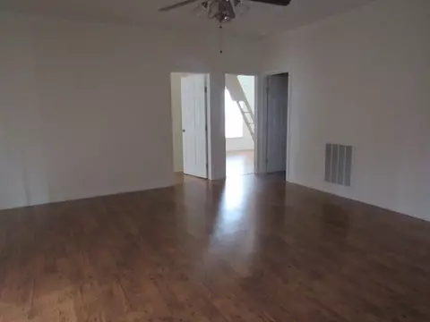 60 Brookside Dr, Franklin, NC 28734 photo 3
