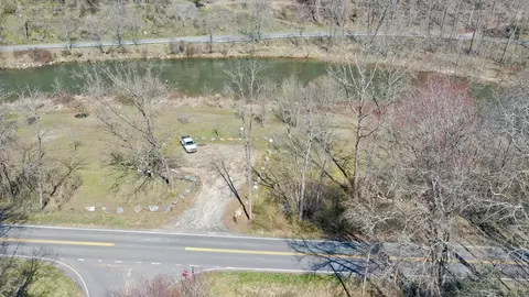 25 Monroe Buchanan, Sylva, NC 28779 photo 39