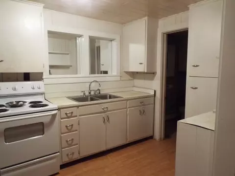 25 Monroe Buchanan, Sylva, NC 28779 photo 5