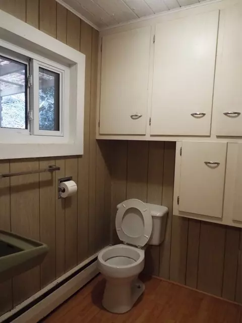 25 Monroe Buchanan, Sylva, NC 28779 photo 7