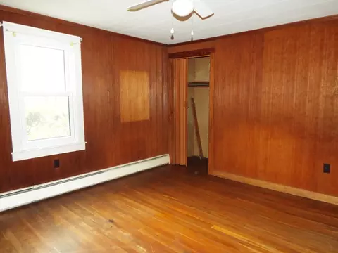 25 Monroe Buchanan, Sylva, NC 28779 photo 17