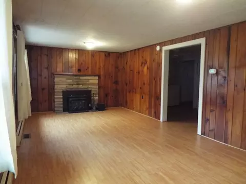 25 Monroe Buchanan, Sylva, NC 28779 photo 22