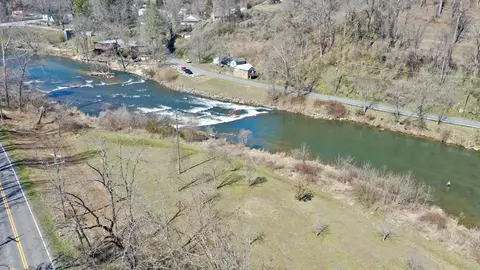 25 Monroe Buchanan, Sylva, NC 28779 photo 35
