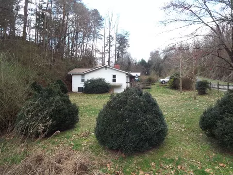25 Monroe Buchanan, Sylva, NC 28779 photo 26