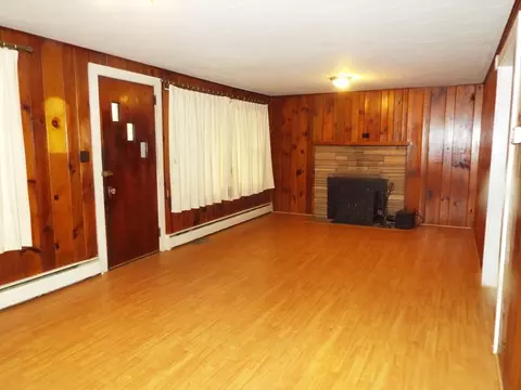 25 Monroe Buchanan, Sylva, NC 28779 photo 3