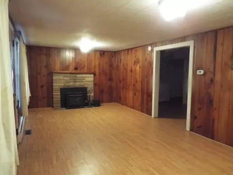 25 Monroe Buchanan, Sylva, NC 28779 photo 2