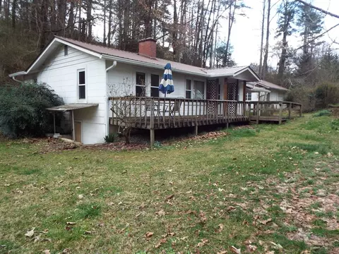 25 Monroe Buchanan, Sylva, NC 28779 photo 36