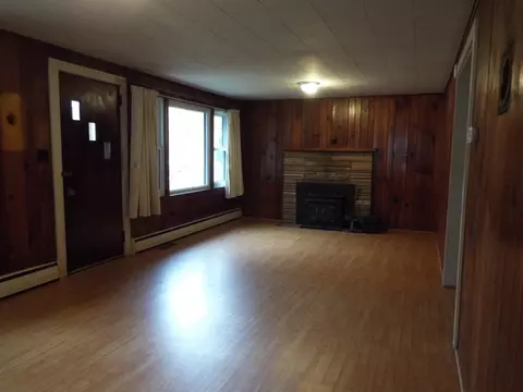 25 Monroe Buchanan, Sylva, NC 28779 photo 23