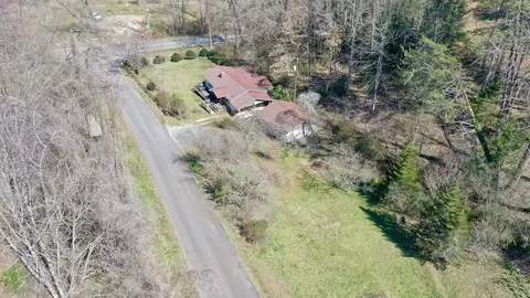 25 Monroe Buchanan, Sylva, NC 28779 photo 34