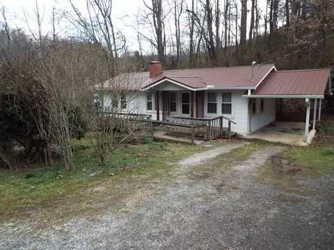 25 Monroe Buchanan, Sylva, NC 28779 photo 32
