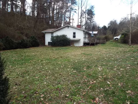 25 Monroe Buchanan, Sylva, NC 28779 photo 27