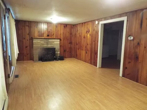 25 Monroe Buchanan, Sylva, NC 28779 photo 29