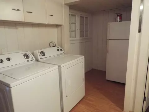 25 Monroe Buchanan, Sylva, NC 28779 photo 11