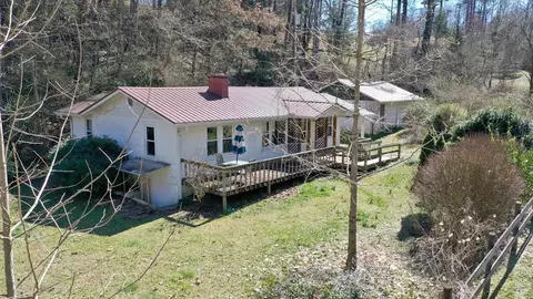 25 Monroe Buchanan, Sylva, NC 28779 photo 33