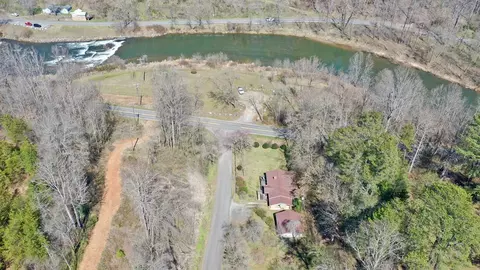 25 Monroe Buchanan, Sylva, NC 28779 photo 37