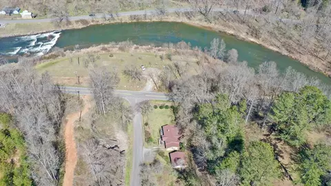 25 Monroe Buchanan, Sylva, NC 28779 photo 42