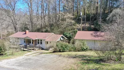 25 Monroe Buchanan, Sylva, NC 28779 photo 38