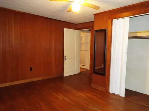 25 Monroe Buchanan, Sylva, NC 28779 photo 20