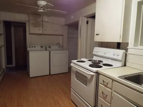 25 Monroe Buchanan, Sylva, NC 28779 photo 6