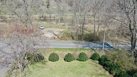 25 Monroe Buchanan, Sylva, NC 28779 photo 43