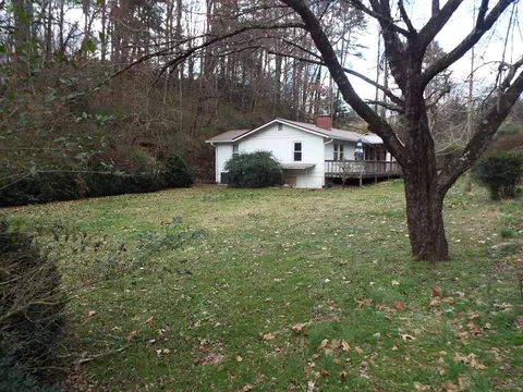 25 Monroe Buchanan, Sylva, NC 28779 photo 30