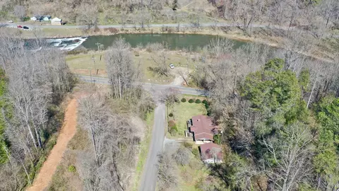 25 Monroe Buchanan, Sylva, NC 28779 photo 41