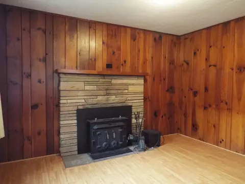 25 Monroe Buchanan, Sylva, NC 28779 photo 25