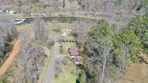 25 Monroe Buchanan, Sylva, NC 28779 photo 44