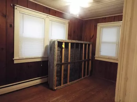 25 Monroe Buchanan, Sylva, NC 28779 photo 12