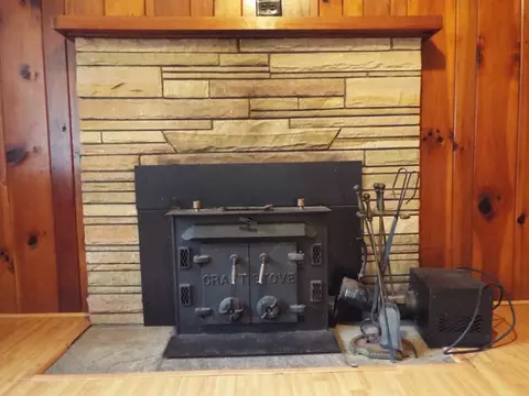 25 Monroe Buchanan, Sylva, NC 28779 photo 24