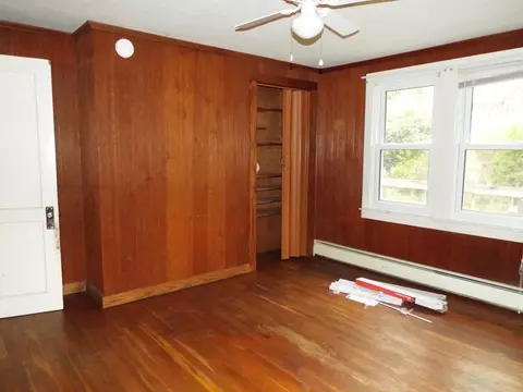 25 Monroe Buchanan, Sylva, NC 28779 photo 15