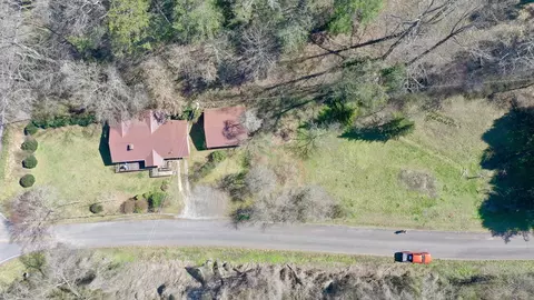 25 Monroe Buchanan, Sylva, NC 28779 photo 40