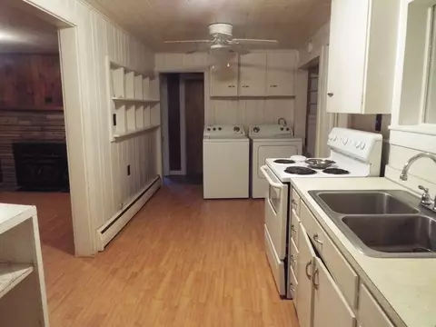 25 Monroe Buchanan, Sylva, NC 28779 photo 9