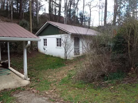 25 Monroe Buchanan, Sylva, NC 28779 photo 31
