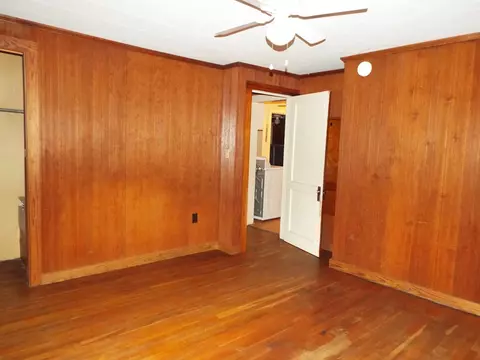 25 Monroe Buchanan, Sylva, NC 28779 photo 16