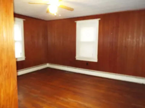 25 Monroe Buchanan, Sylva, NC 28779 photo 18