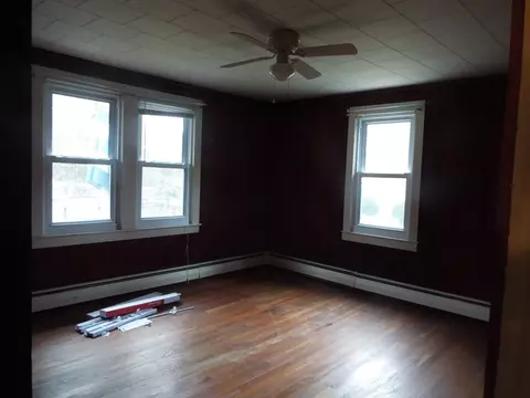 25 Monroe Buchanan, Sylva, NC 28779 photo 14